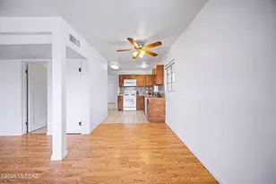 2531 E 19th St, Tucson, AZ 85716 - Photo 6