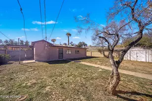 2531 E 19th St, Tucson, AZ 85716 - Photo 24
