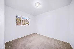 2531 E 19th St, Tucson, AZ 85716 - Photo 16