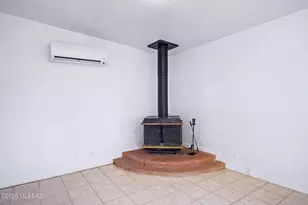 2531 E 19th St, Tucson, AZ 85716 - Photo 12