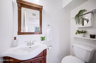 2531 E 19th St, Tucson, AZ 85716 - Photo 14