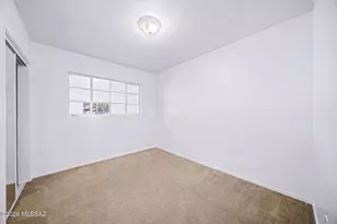 2531 E 19th St, Tucson, AZ 85716 - Photo 20