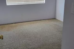 1967 N Camino Serna, Tucson, AZ 85715 - Photo 12