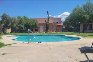 1967 N Camino Serna, Tucson, AZ 85715 - Photo 14