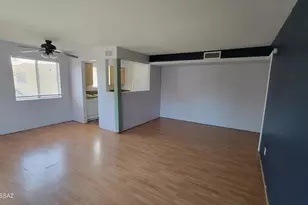 1967 N Camino Serna, Tucson, AZ 85715 - Photo 2