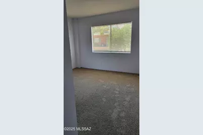 1967 N Camino Serna #UNIT D, Tucson, AZ 85715 - Photo 10
