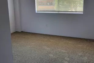 1967 N Camino Serna, Tucson, AZ 85715 - Photo 10