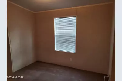 1218 W Allegheny Street, Tucson, AZ 85705 - Photo 10