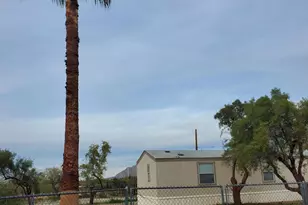 1218 W Allegheny St, Tucson, AZ 85705 - Photo 16