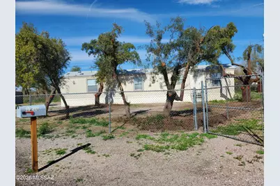 1218 W Allegheny Street, Tucson, AZ 85705 - Photo 18