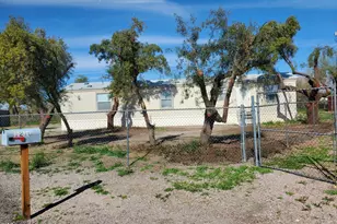 1218 W Allegheny St, Tucson, AZ 85705 - Photo 18