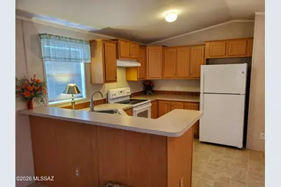 1218 W Allegheny Street, Tucson, AZ 85705 - Photo 6