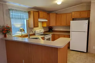 1218 W Allegheny St, Tucson, AZ 85705 - Photo 6