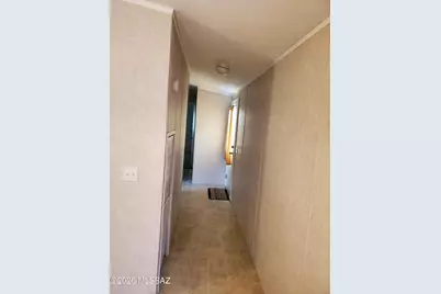 1218 W Allegheny Street, Tucson, AZ 85705 - Photo 8