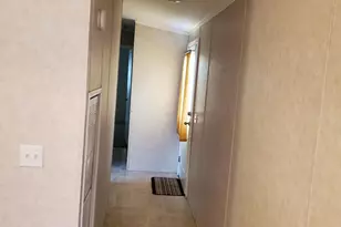 1218 W Allegheny St, Tucson, AZ 85705 - Photo 8