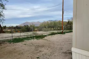 1218 W Allegheny St, Tucson, AZ 85705 - Photo 2