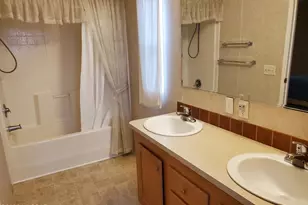 1218 W Allegheny St, Tucson, AZ 85705 - Photo 14