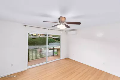 220 S Clausen Circle, Tucson, AZ 85745 - Photo 20