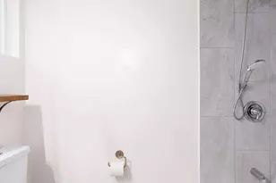 220 S Clausen Cir, Tucson, AZ 85745 - Photo 18