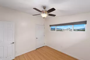 220 S Clausen Cir, Tucson, AZ 85745 - Photo 16