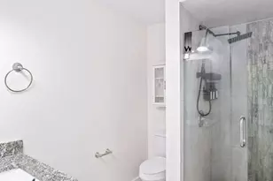 220 S Clausen Cir, Tucson, AZ 85745 - Photo 24