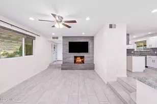 220 S Clausen Cir, Tucson, AZ 85745 - Photo 6