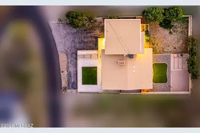 220 S Clausen Circle, Tucson, AZ 85745 - Photo 30