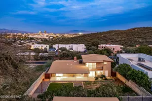 220 S Clausen Cir, Tucson, AZ 85745 - Photo 28