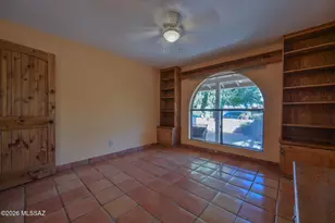 3010 W Glenn Point Ln, Tucson, AZ 85745 - Photo 24