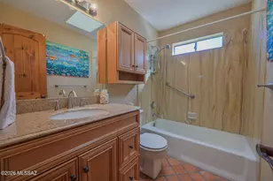 3010 W Glenn Point Ln, Tucson, AZ 85745 - Photo 26