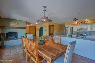 3010 W Glenn Point Ln, Tucson, AZ 85745 - Photo 12