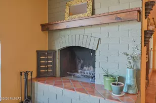 3010 W Glenn Point Ln, Tucson, AZ 85745 - Photo 14