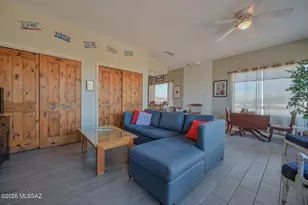 3010 W Glenn Point Ln, Tucson, AZ 85745 - Photo 42