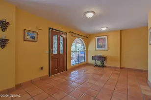 3010 W Glenn Point Ln, Tucson, AZ 85745 - Photo 4