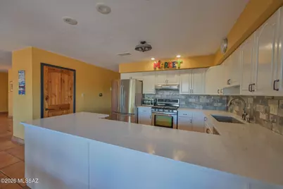 3010 W Glenn Point Lane, Tucson, AZ 85745 - Photo 16