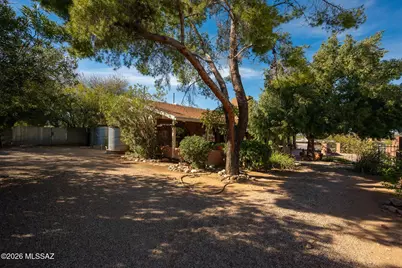 3010 W Glenn Point Lane, Tucson, AZ 85745 - Photo 50