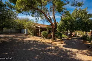 3010 W Glenn Point Ln, Tucson, AZ 85745 - Photo 50