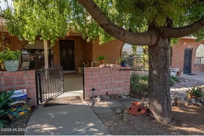 3010 W Glenn Point Lane, Tucson, AZ 85745 - Photo 34