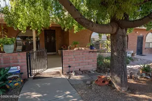 3010 W Glenn Point Ln, Tucson, AZ 85745 - Photo 34