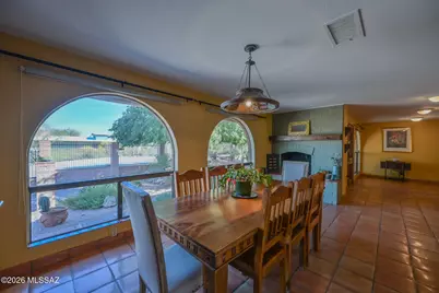 3010 W Glenn Point Lane, Tucson, AZ 85745 - Photo 10