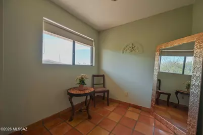 3010 W Glenn Point Lane, Tucson, AZ 85745 - Photo 20