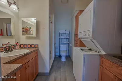 3010 W Glenn Point Lane, Tucson, AZ 85745 - Photo 48