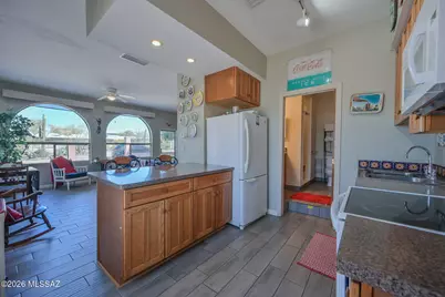 3010 W Glenn Point Lane, Tucson, AZ 85745 - Photo 44