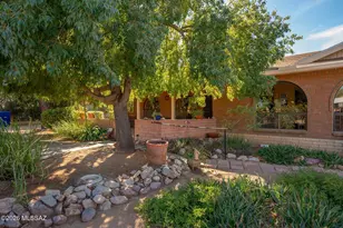 3010 W Glenn Point Ln, Tucson, AZ 85745 - Photo 36