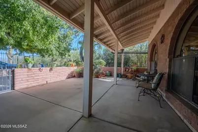 3010 W Glenn Point Lane, Tucson, AZ 85745 - Photo 38