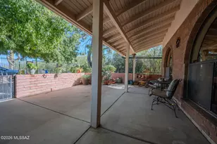 3010 W Glenn Point Ln, Tucson, AZ 85745 - Photo 38