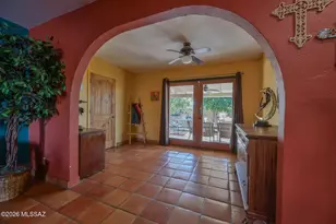 3010 W Glenn Point Ln, Tucson, AZ 85745 - Photo 8