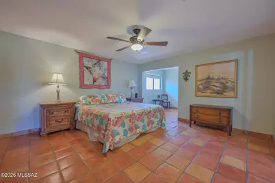 3010 W Glenn Point Lane, Tucson, AZ 85745 - Photo 18