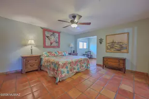 3010 W Glenn Point Ln, Tucson, AZ 85745 - Photo 18