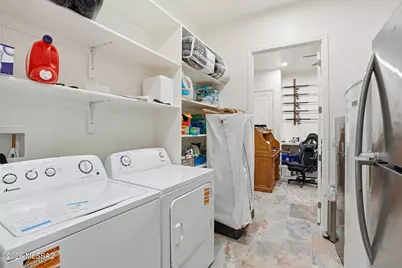 162 Lado De Loma Drive, Patagonia, AZ 85624 - Photo 18